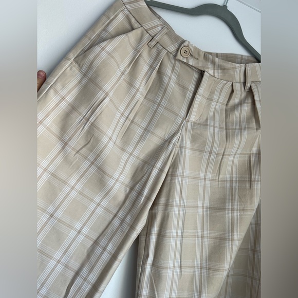 H&M pants - Picture 3 of 6